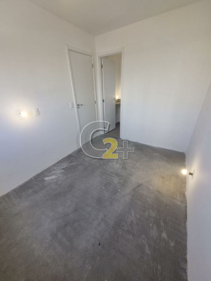 Foto 4 - CC52236