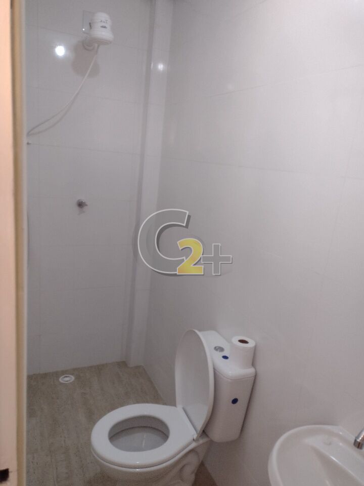 Foto 14 - CC52237