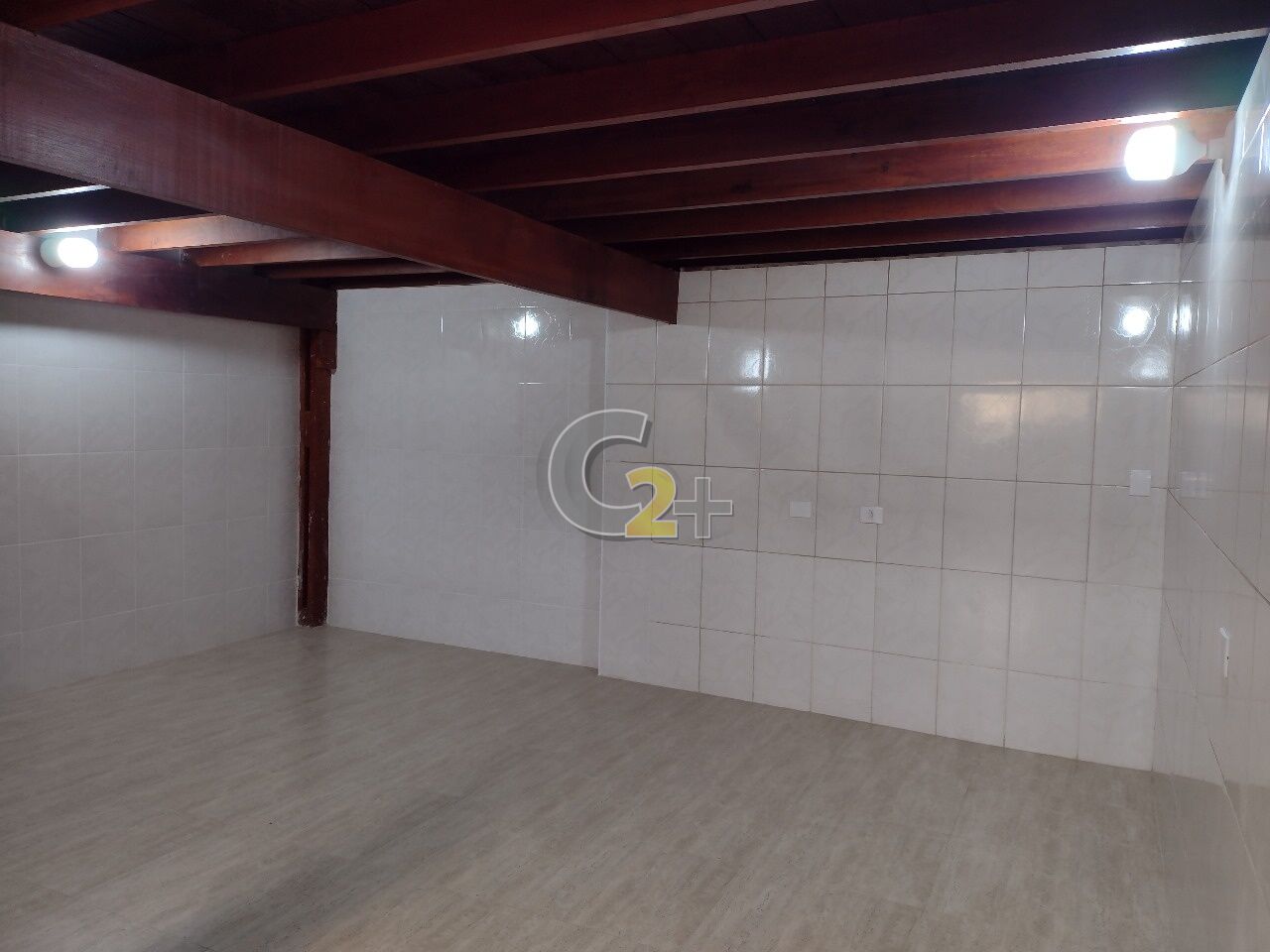 Foto 36 - CC52237