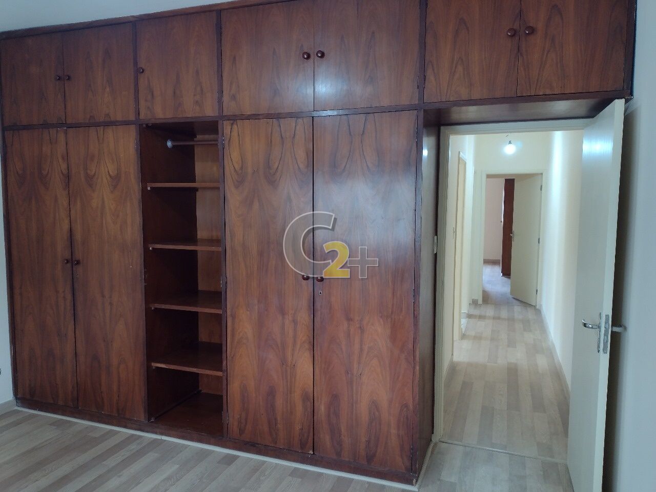 Foto 8 - CC52237