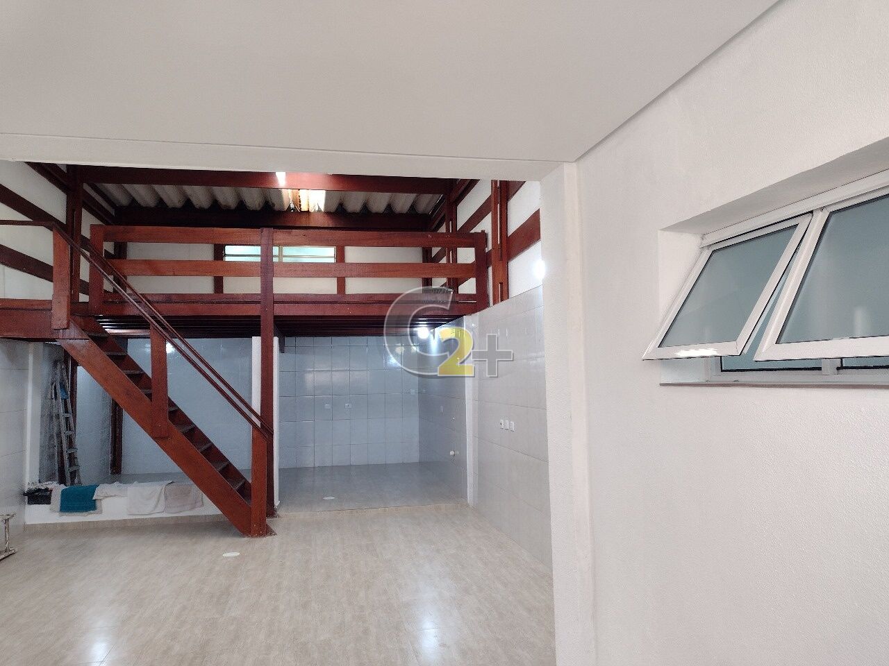 Foto 31 - CC52237