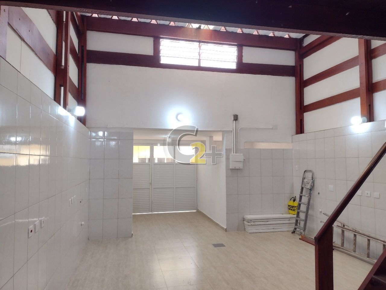 Foto 30 - CC52237