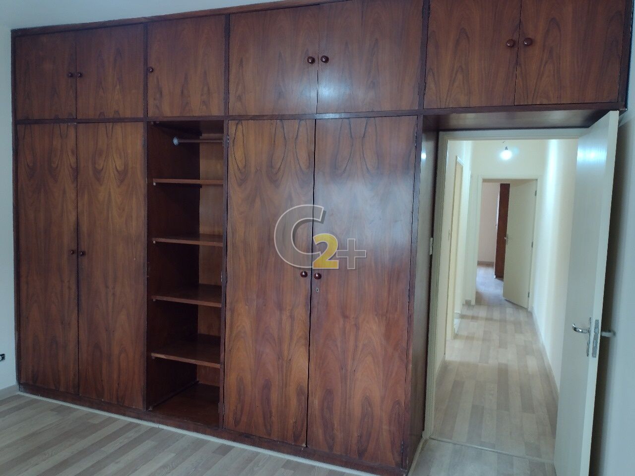 Foto 32 - CC52237
