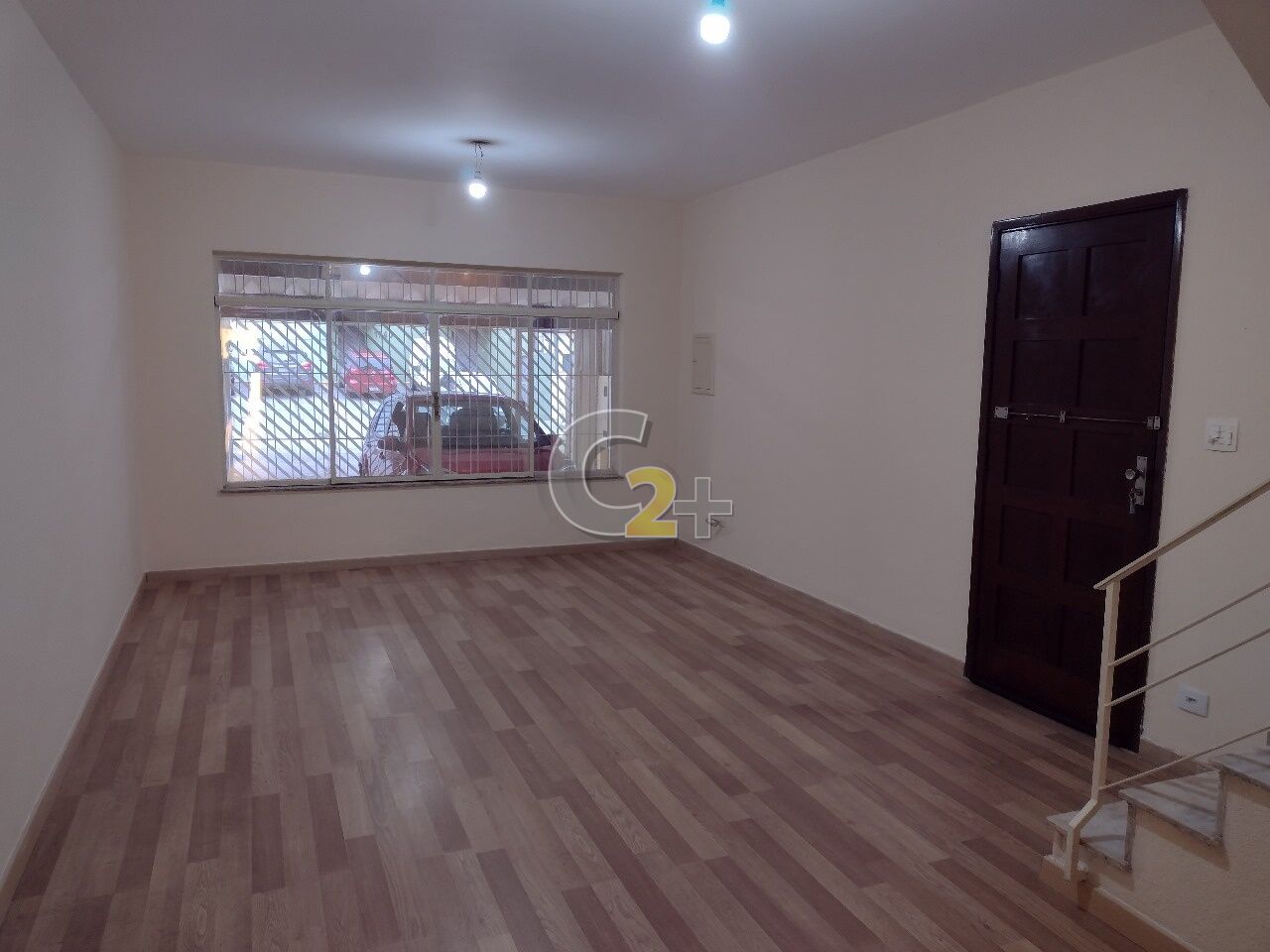 Foto 3 - CC52237