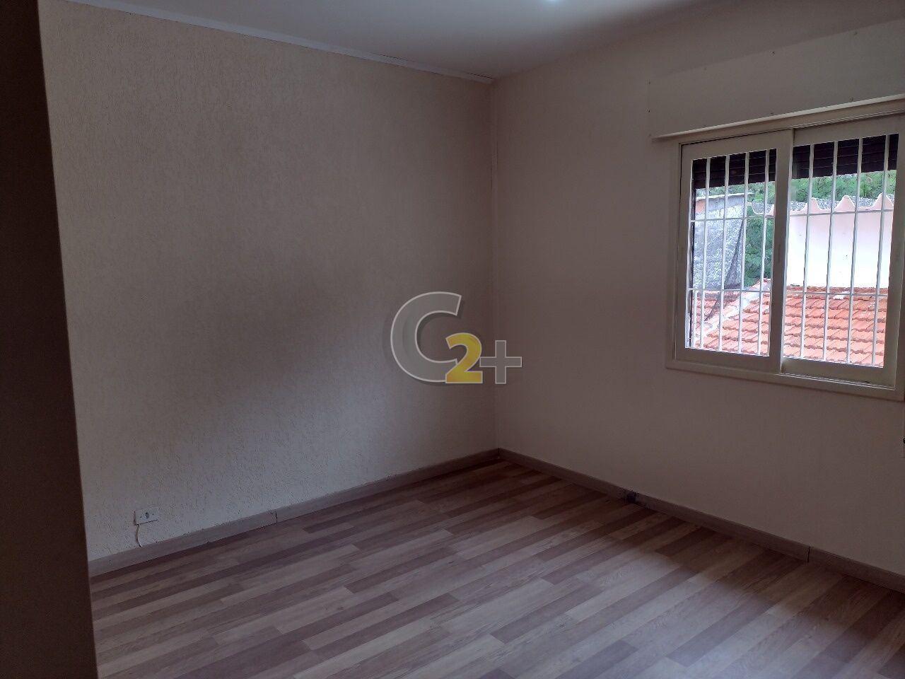 Foto 9 - CC52237
