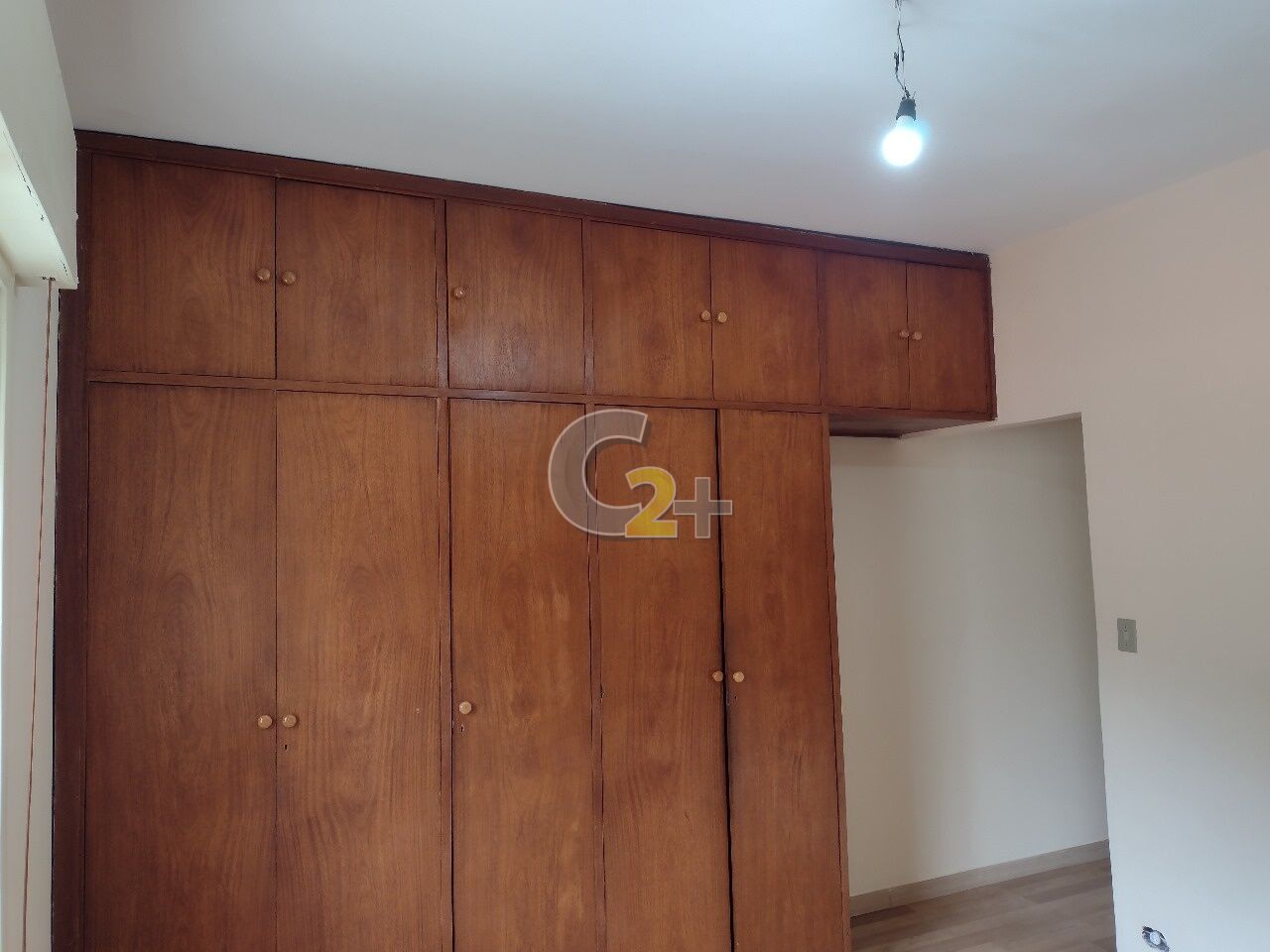 Foto 6 - CC52237