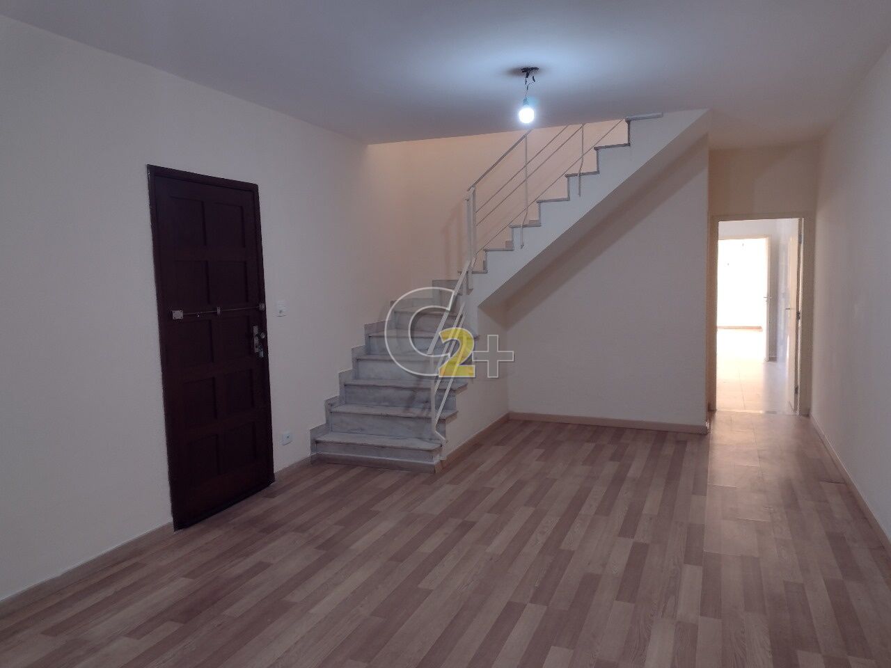 Foto 4 - CC52237