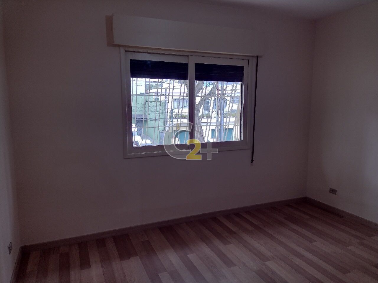 Foto 5 - CC52237