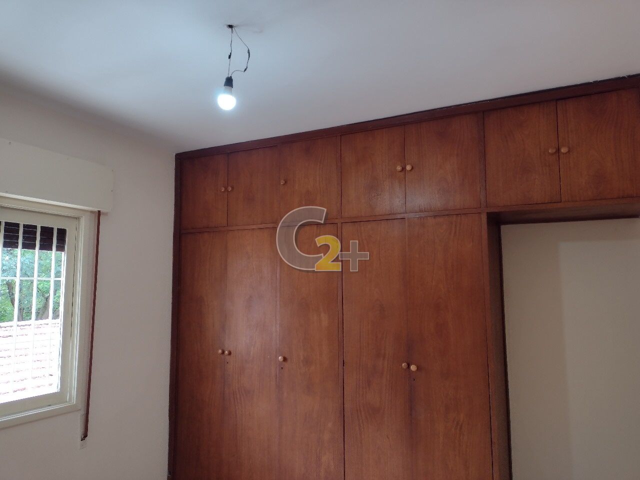 Foto 11 - CC52237
