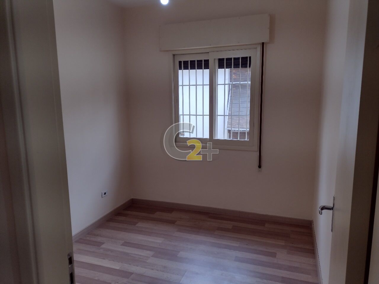 Foto 7 - CC52237