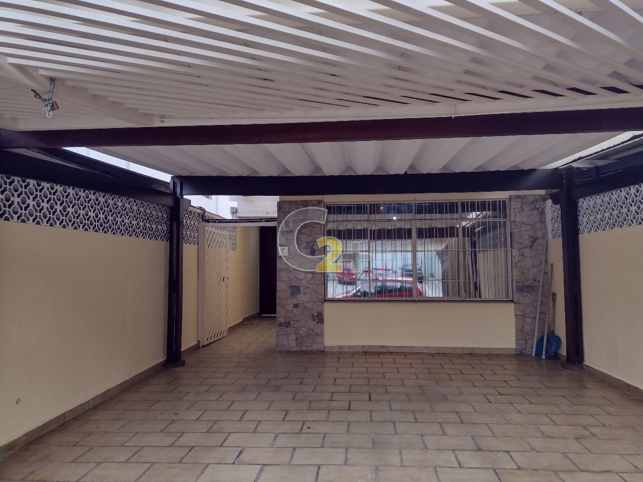 Foto 35 - CC52237