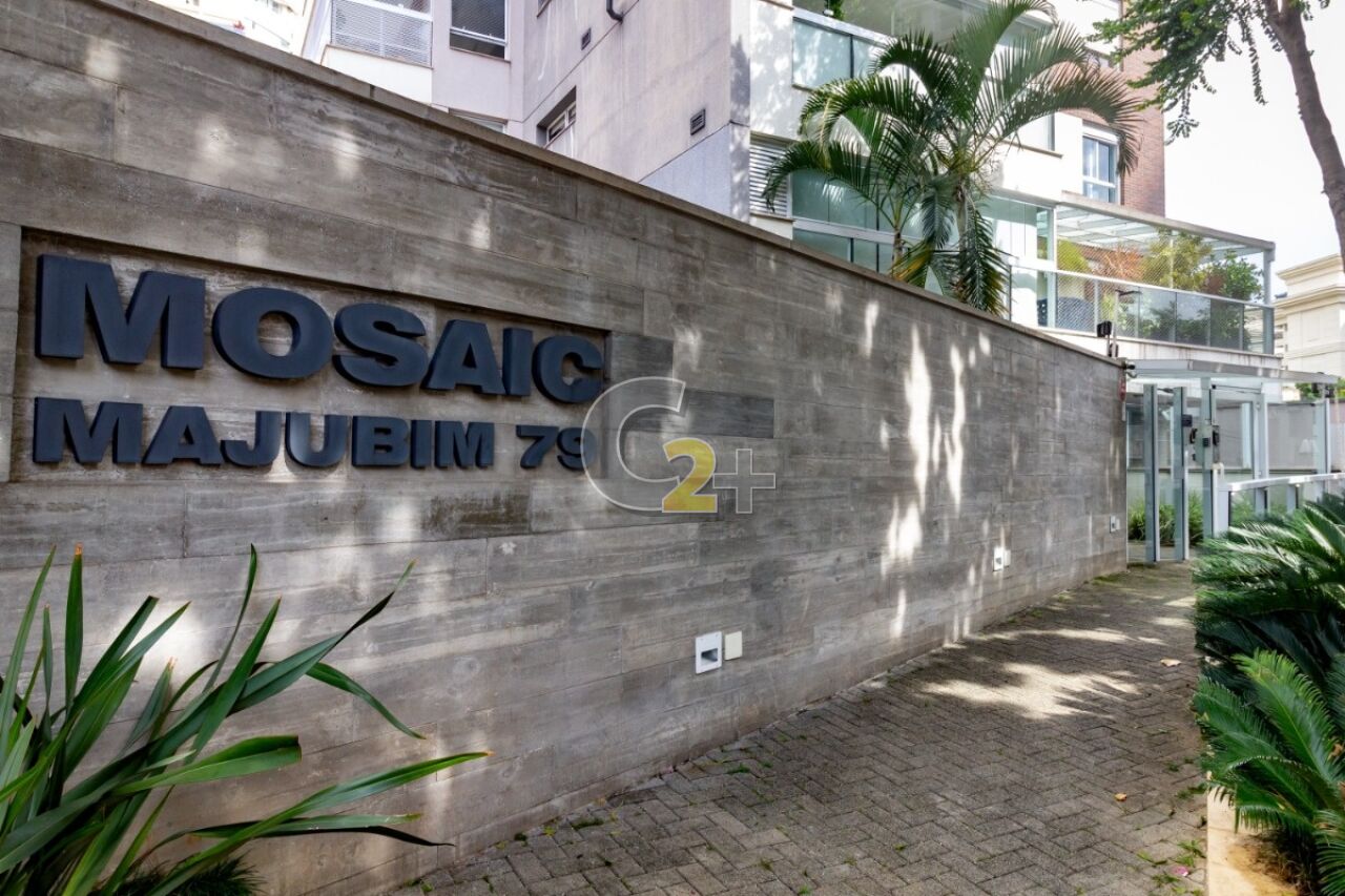 Foto 24 - CC52271