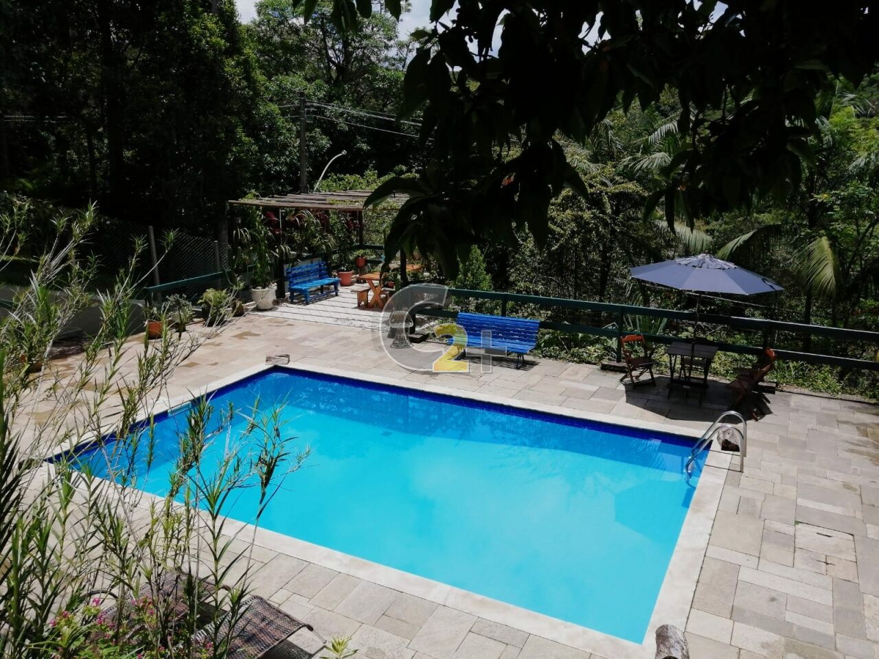 Foto 29 - CC52272