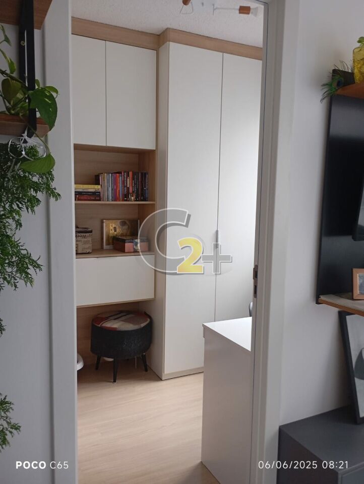 Foto 5 - CC52278