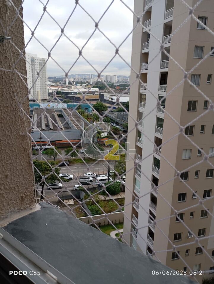 Foto 9 - CC52278