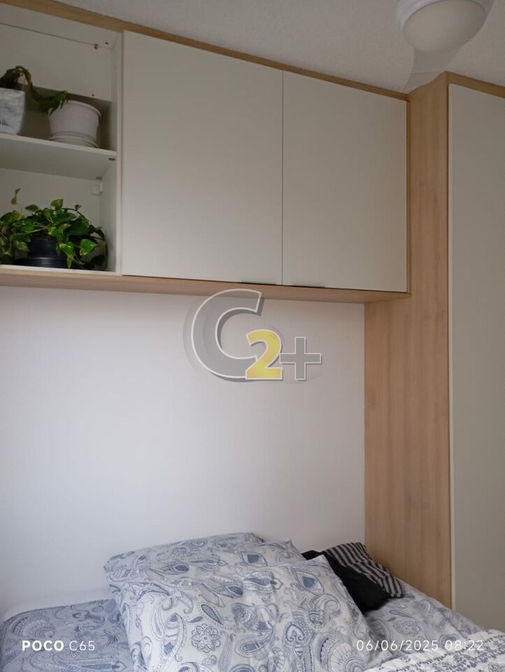Foto 3 - CC52278