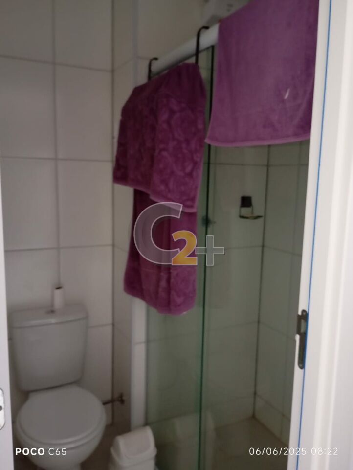 Foto 7 - CC52278
