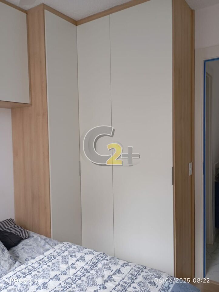 Foto 6 - CC52278