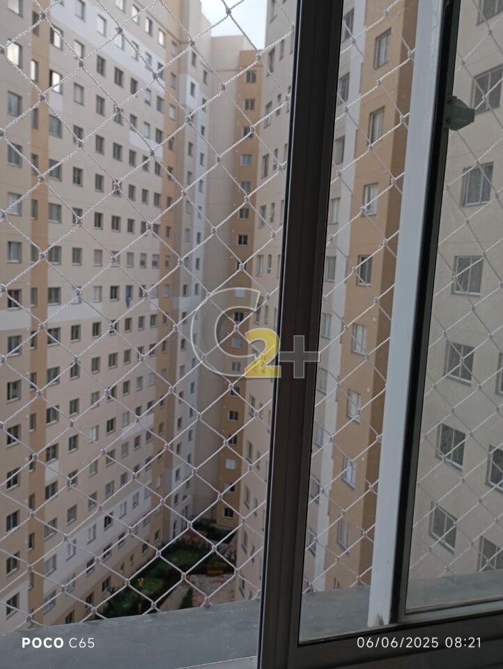 Foto 11 - CC52278