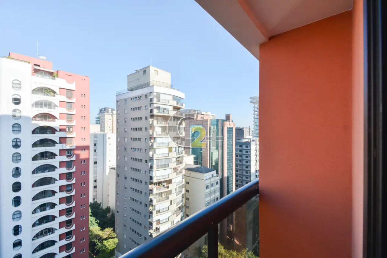 Foto 5 - CC52289