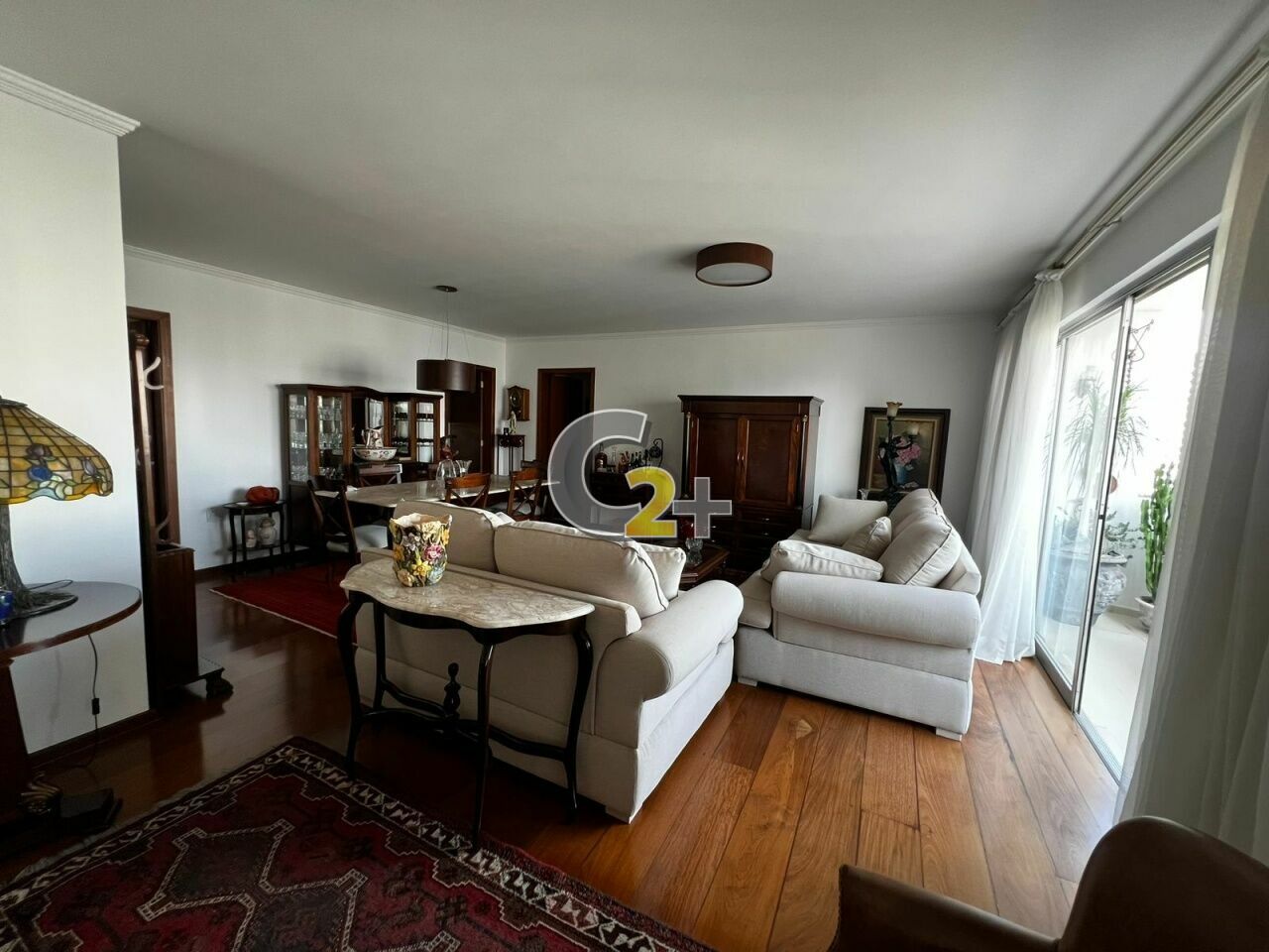 Foto 2 - CC52305