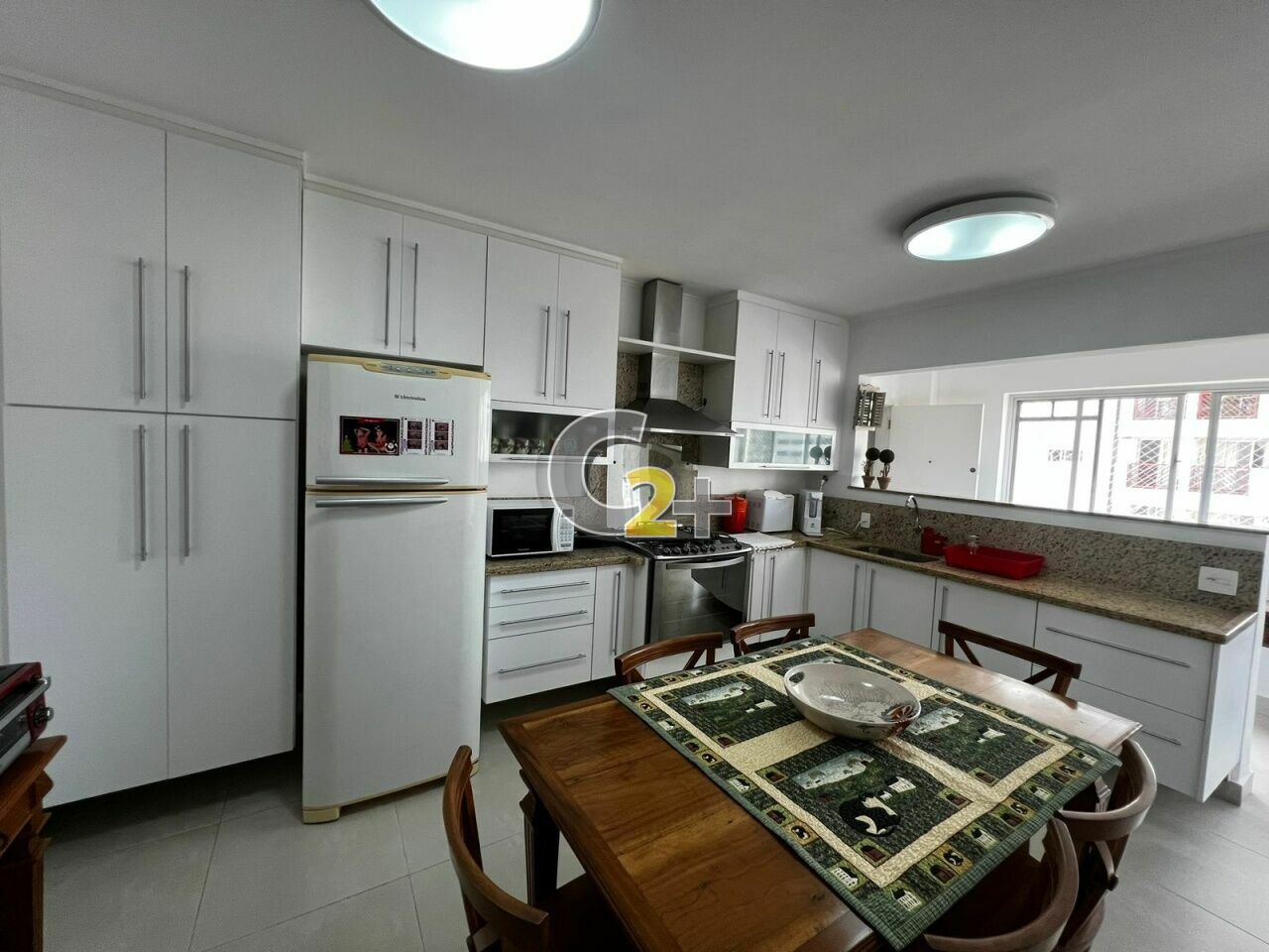 Foto 6 - CC52305
