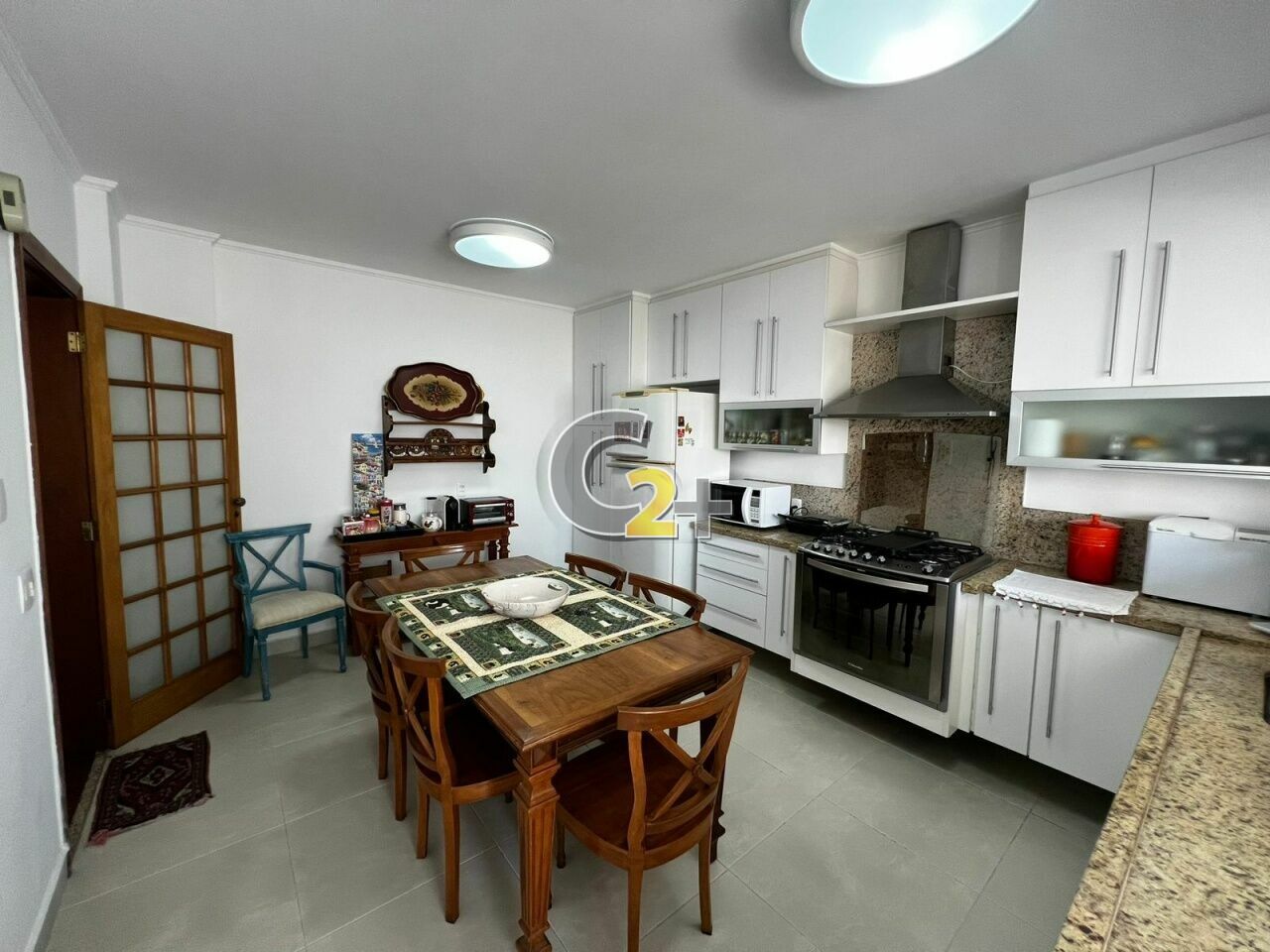 Foto 7 - CC52305