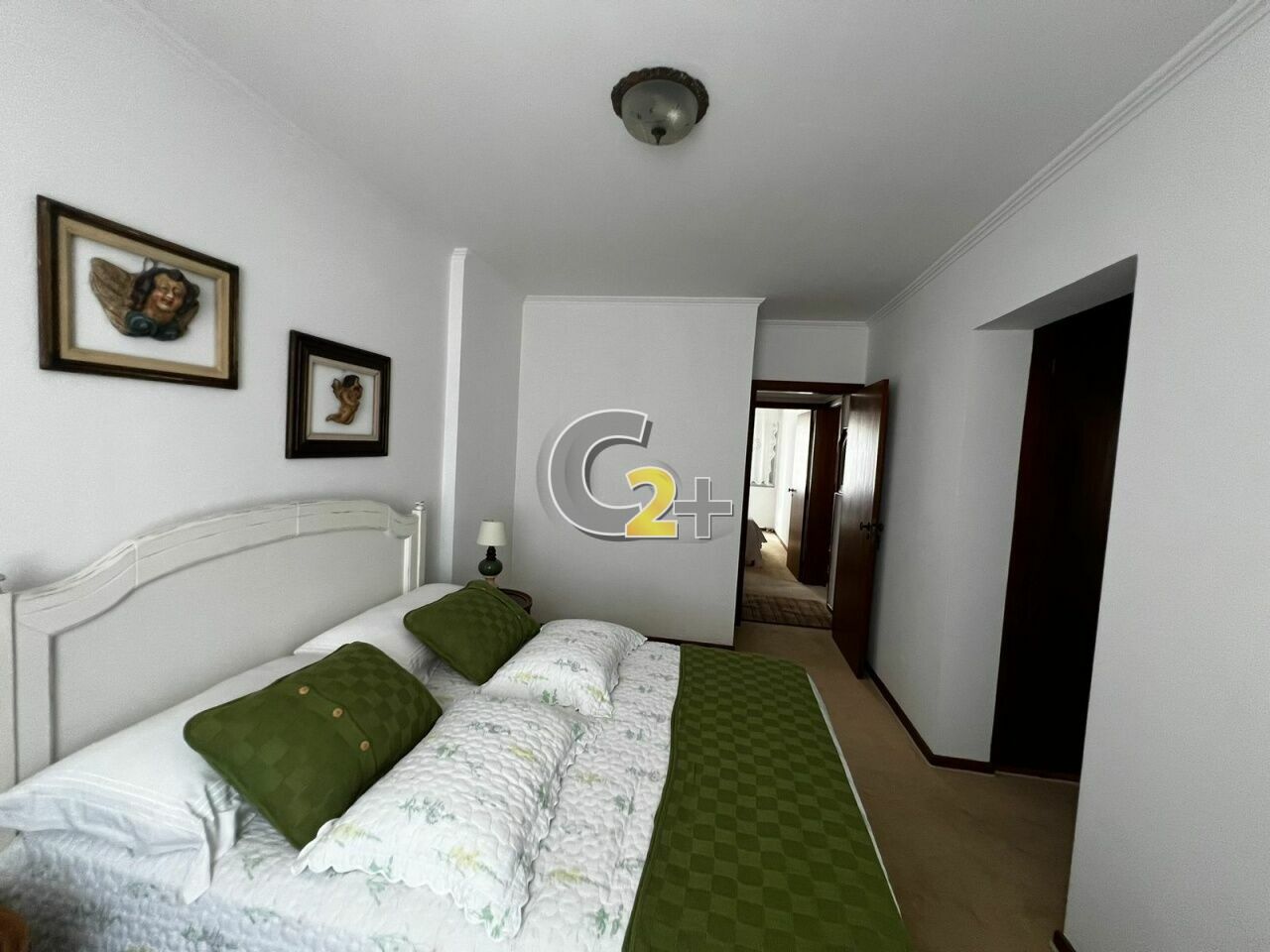 Foto 9 - CC52305