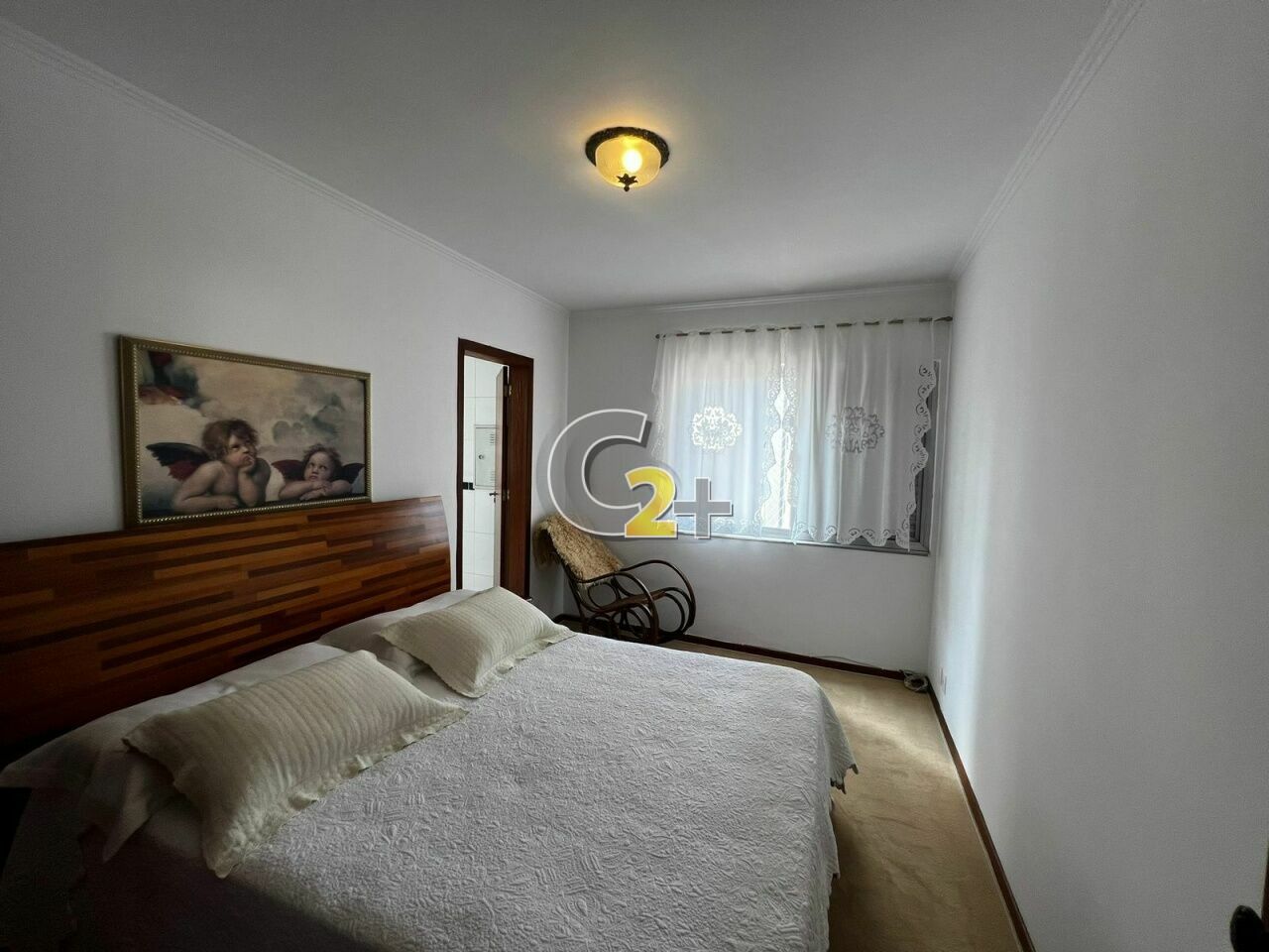 Foto 10 - CC52305