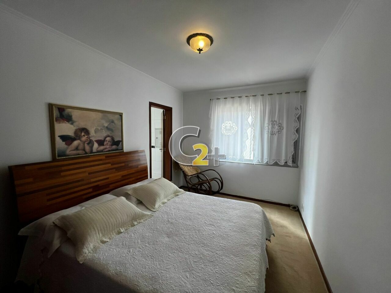 Foto 12 - CC52305