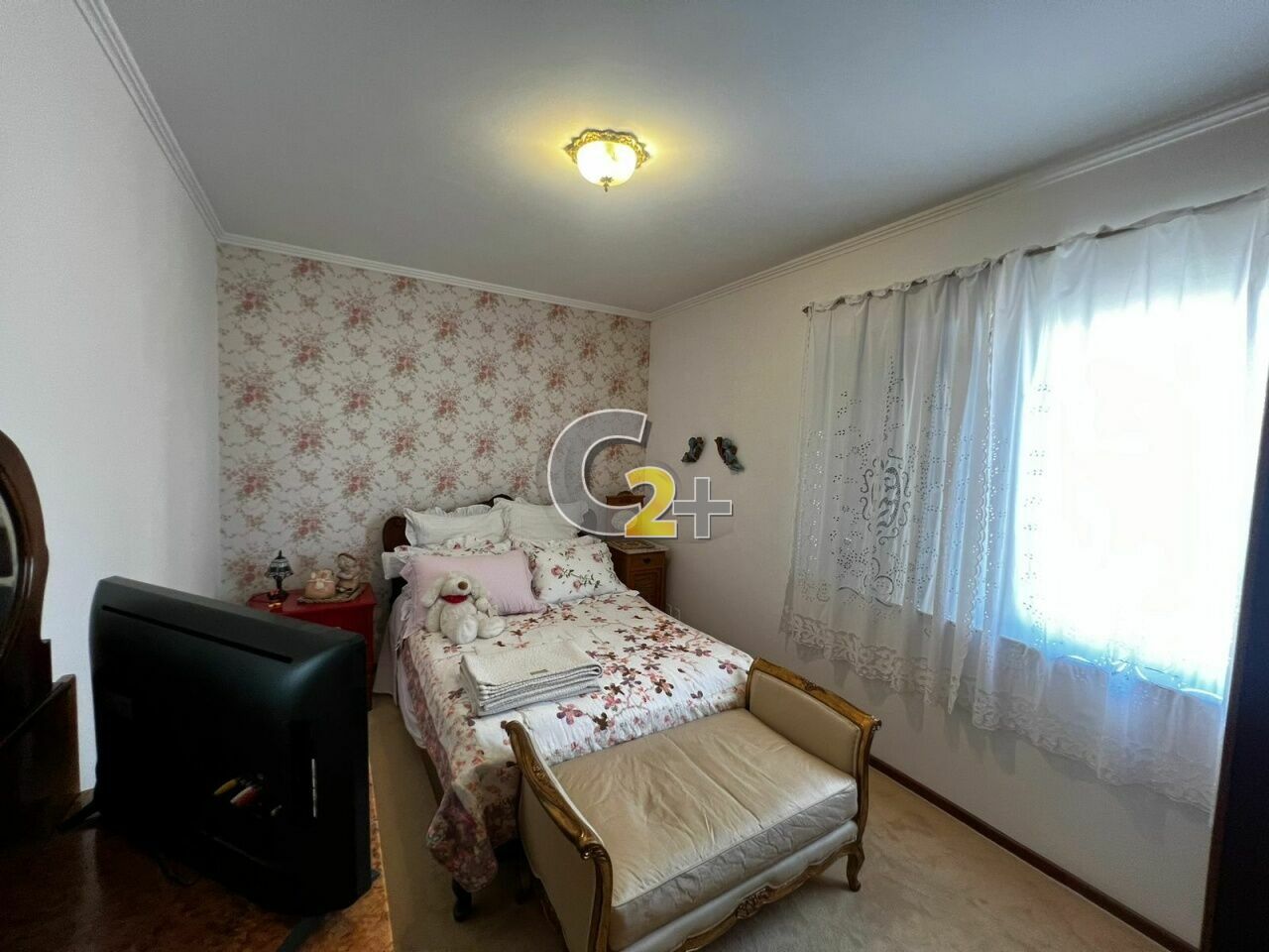 Foto 13 - CC52305