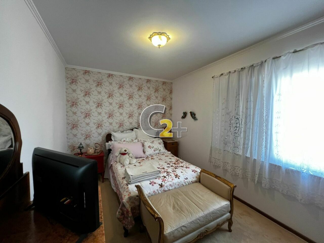 Foto 14 - CC52305