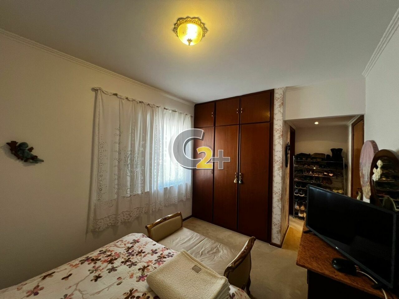 Foto 15 - CC52305