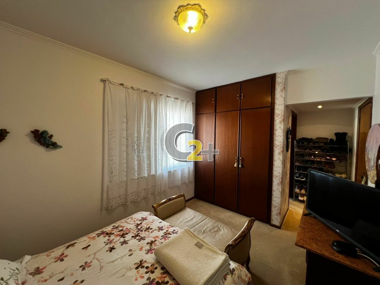 Foto 16 - CC52305