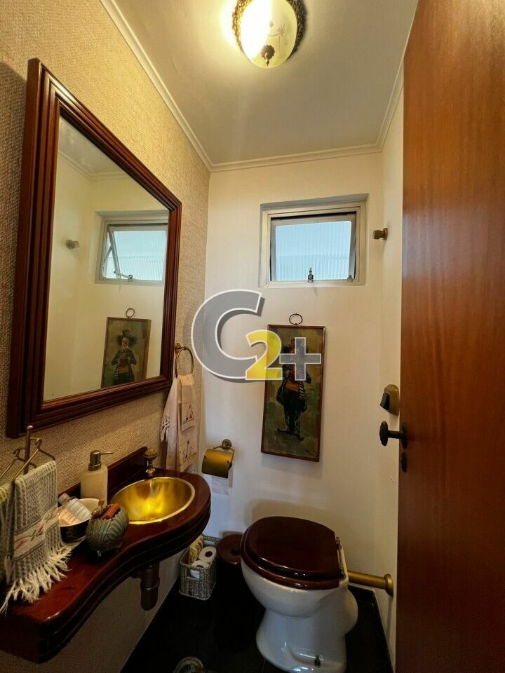Foto 17 - CC52305