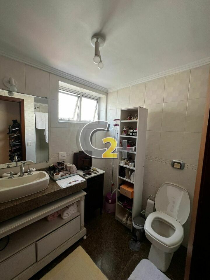 Foto 18 - CC52305