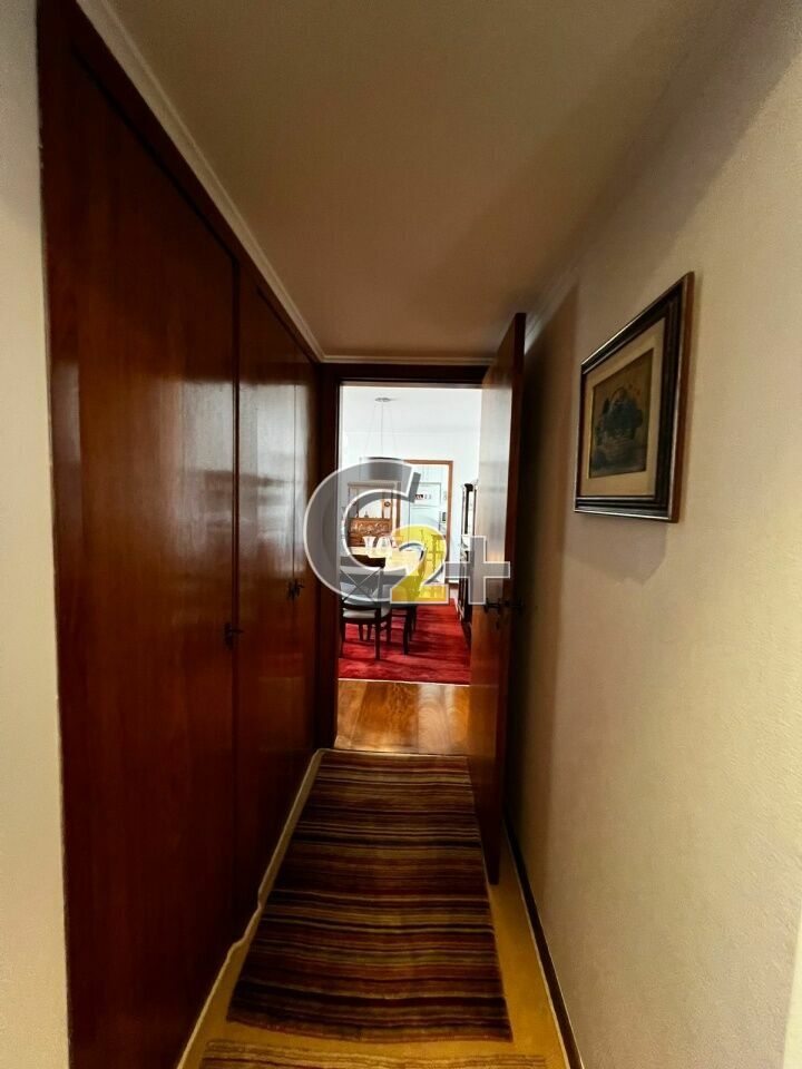 Foto 21 - CC52305