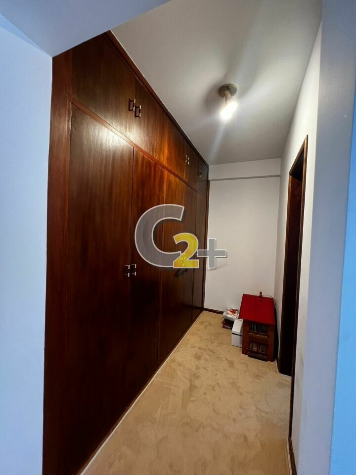 Foto 22 - CC52305