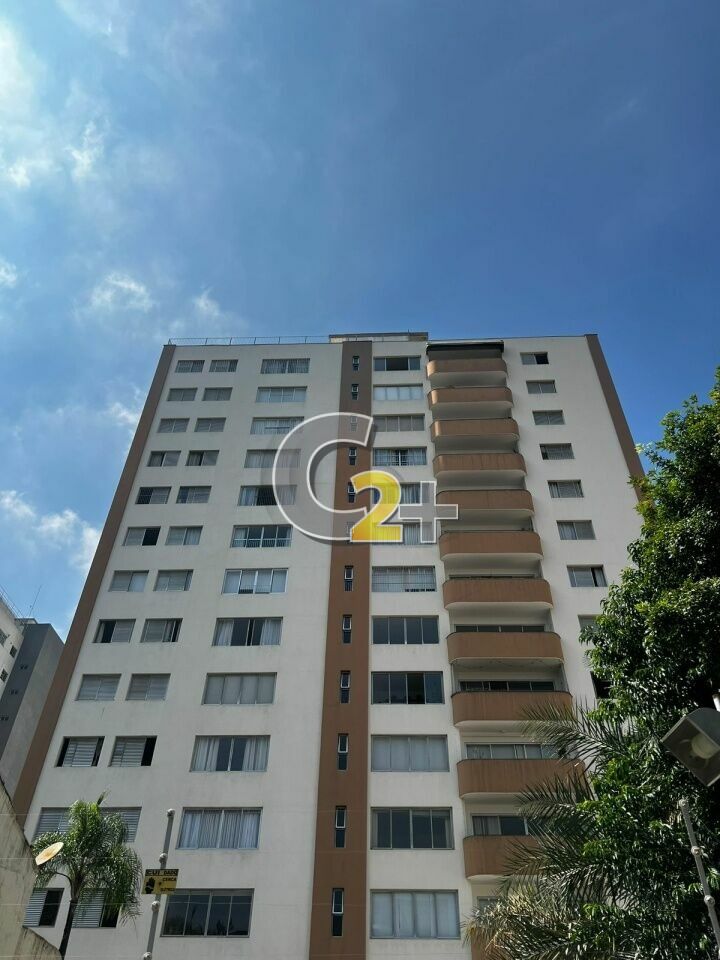 Foto 24 - CC52305