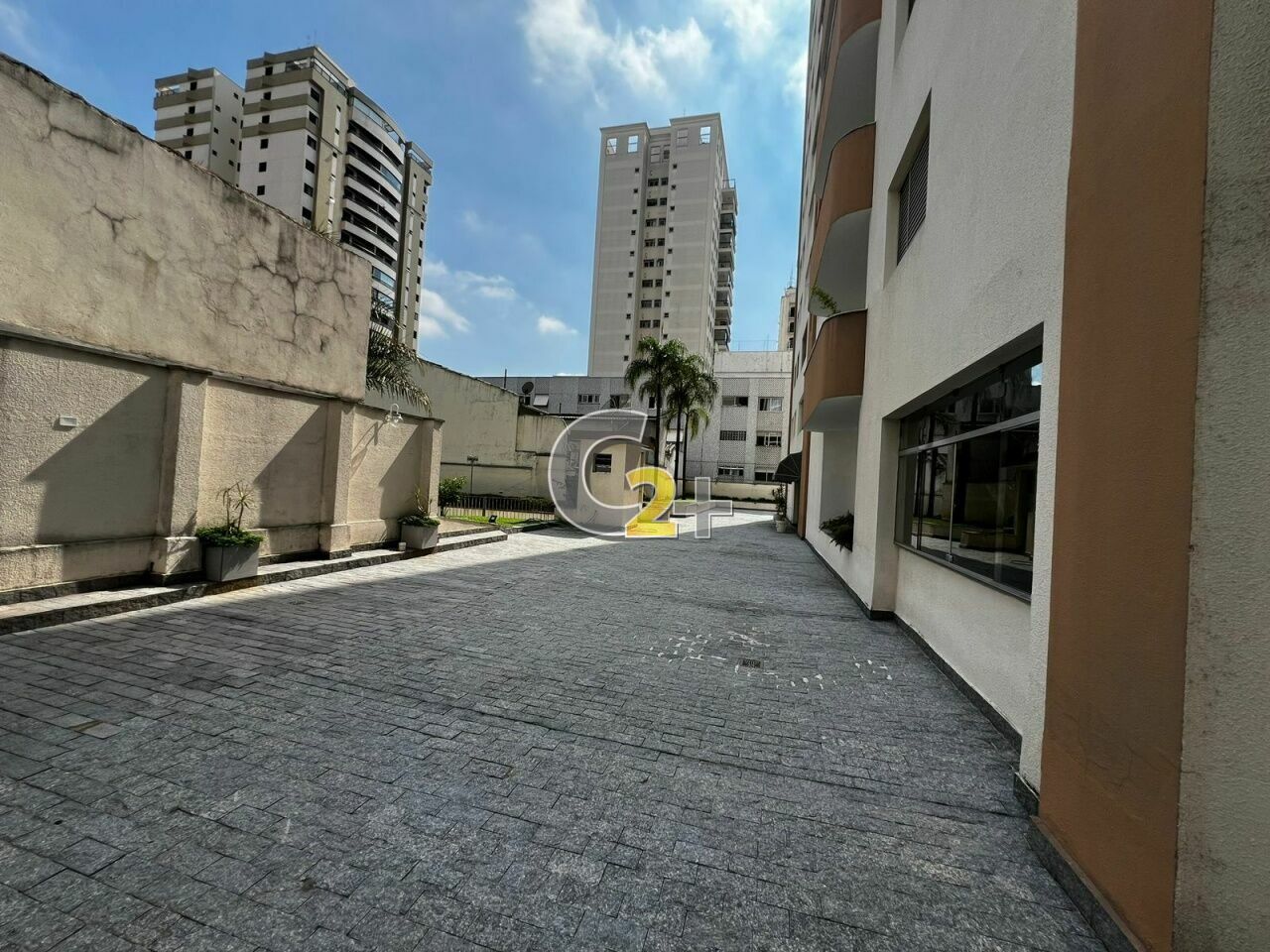 Foto 27 - CC52305