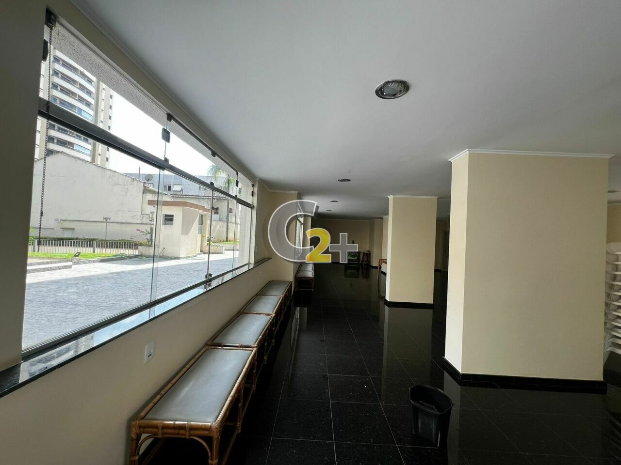 Foto 29 - CC52305