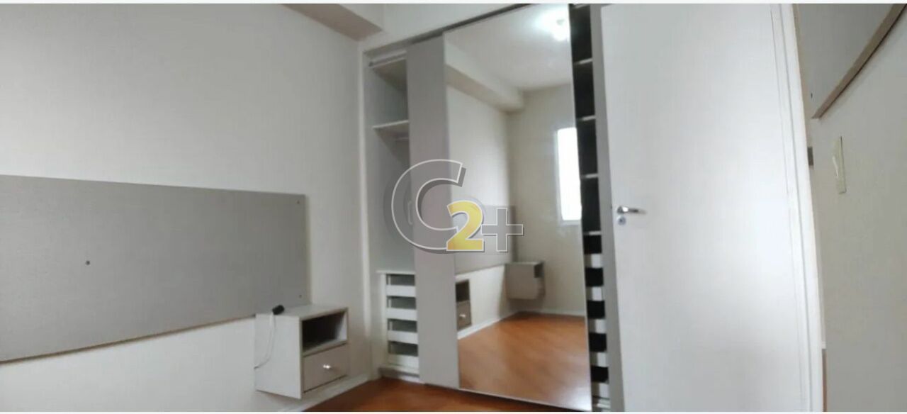 Foto 5 - CC52307