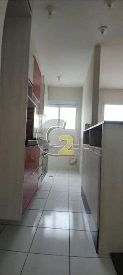 Foto 8 - CC52307