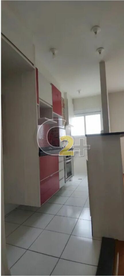 Foto 9 - CC52307
