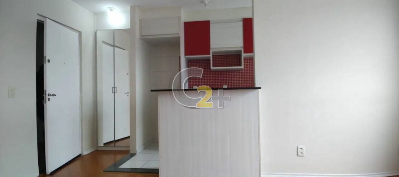 Foto 4 - CC52307