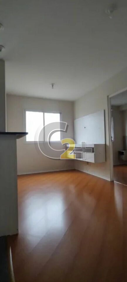 Foto 3 - CC52307