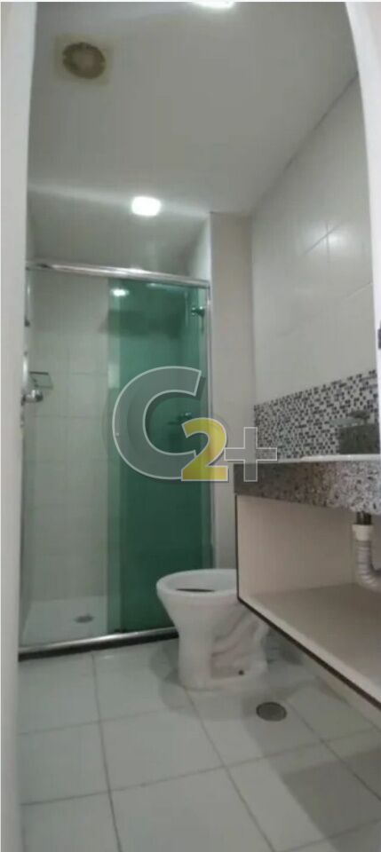 Foto 11 - CC52307