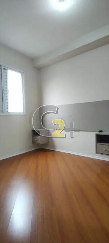 Foto 6 - CC52307