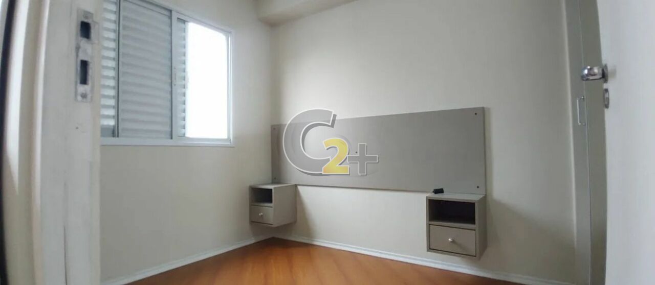 Foto 7 - CC52307