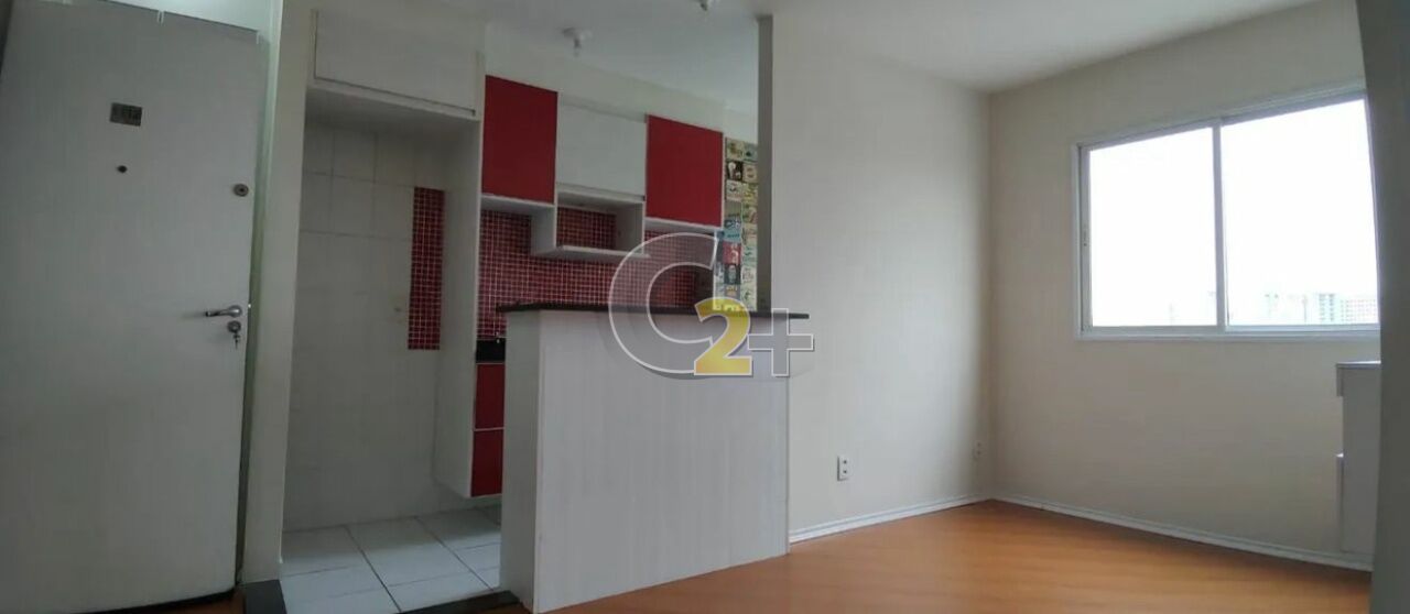 Foto 2 - CC52307